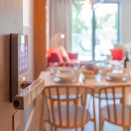 Kristina * 索波特