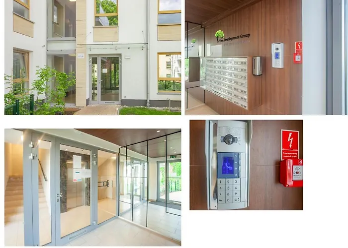 Kristina Daire Sopot