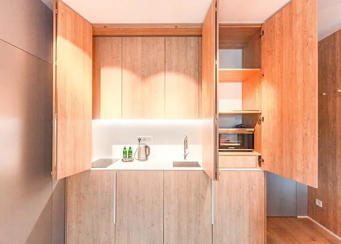 Kristina Daire Sopot